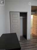 8 HICKORY Street W Unit# 204 | Waterloo Ontario | Slide Image Thirteen