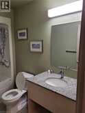 8 HICKORY Street W Unit# 204 | Waterloo Ontario | Slide Image Sixteen