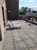 8 HICKORY Street W Unit# 204 | Waterloo Ontario | Slide Image Twenty-two