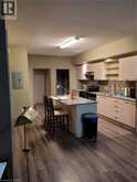 8 HICKORY Street W Unit# 204 | Waterloo Ontario | Slide Image Nine