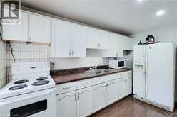 463 WELLINGTON Street N | Hamilton Ontario | Slide Image Nineteen