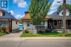 463 WELLINGTON Street N | Hamilton Ontario | Slide Image One