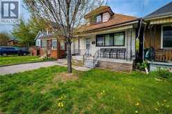 463 WELLINGTON Street N | Hamilton Ontario | Slide Image Two