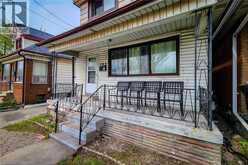 463 WELLINGTON Street N | Hamilton Ontario | Slide Image Four