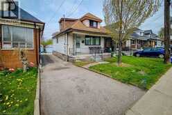 463 WELLINGTON Street N | Hamilton Ontario | Slide Image Five