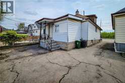 463 WELLINGTON Street N | Hamilton Ontario | Slide Image Six