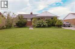 51 GLENGARRY Road | St. Catharines Ontario | Slide Image One