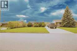 51 GLENGARRY Road | St. Catharines Ontario | Slide Image Two