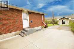 51 GLENGARRY Road | St. Catharines Ontario | Slide Image Three