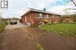 51 GLENGARRY Road | St. Catharines Ontario | Slide Image Four