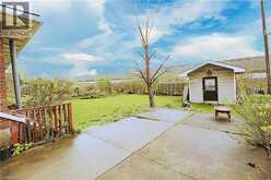 51 GLENGARRY Road | St. Catharines Ontario | Slide Image Five