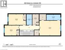 232 KEESO Lane | Listowel Ontario | Slide Image Thirty