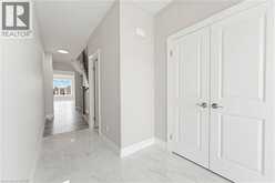 232 KEESO Lane | Listowel Ontario | Slide Image Nine