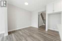 232 KEESO Lane | Listowel Ontario | Slide Image Fifteen