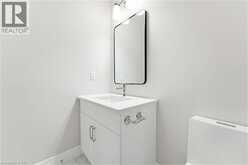 232 KEESO Lane | Listowel Ontario | Slide Image Nineteen