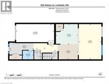 232 KEESO Lane | Listowel Ontario | Slide Image Thirty-one