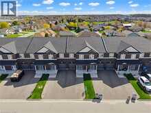 232 KEESO Lane | Listowel Ontario | Slide Image Four