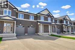 232 KEESO Lane | Listowel Ontario | Slide Image Six