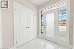 232 KEESO Lane | Listowel Ontario | Slide Image Eight