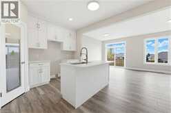 232 KEESO Lane | Listowel Ontario | Slide Image Thirteen