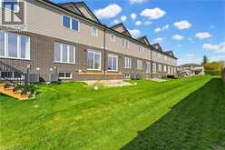 232 KEESO Lane | Listowel Ontario | Slide Image Twenty-nine
