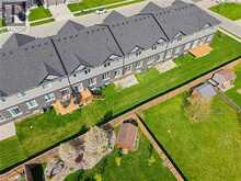 232 KEESO Lane | Listowel Ontario | Slide Image Five