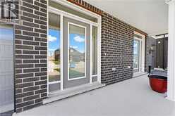 232 KEESO Lane | Listowel Ontario | Slide Image Seven