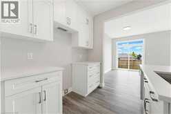 232 KEESO Lane | Listowel Ontario | Slide Image Twelve