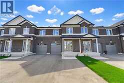232 KEESO Lane | Listowel Ontario | Slide Image Two