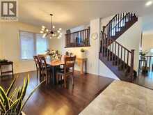 259 GROVEHILL Crescent | Kitchener Ontario | Slide Image Ten