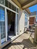 259 GROVEHILL Crescent | Kitchener Ontario | Slide Image Eighteen