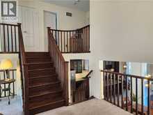 259 GROVEHILL Crescent | Kitchener Ontario | Slide Image Six
