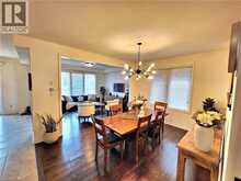 259 GROVEHILL Crescent | Kitchener Ontario | Slide Image Nine