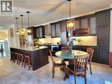 259 GROVEHILL Crescent | Kitchener Ontario | Slide Image Fourteen