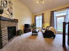 259 GROVEHILL Crescent | Kitchener Ontario | Slide Image Sixteen