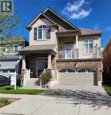259 GROVEHILL Crescent | Kitchener Ontario | Slide Image One