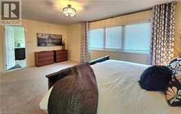 259 GROVEHILL Crescent | Kitchener Ontario | Slide Image Twenty-one