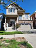 259 GROVEHILL Crescent | Kitchener Ontario | Slide Image Two