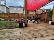 259 GROVEHILL Crescent | Kitchener Ontario | Slide Image Thirty-three