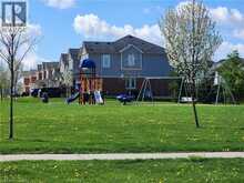 259 GROVEHILL Crescent | Kitchener Ontario | Slide Image Thirty-five