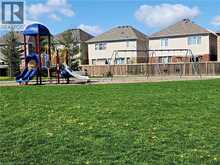 259 GROVEHILL Crescent | Kitchener Ontario | Slide Image Thirty-six