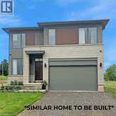 435 KLEIN Circle | Ancaster Ontario | Slide Image One