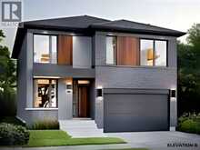 435 KLEIN Circle | Ancaster Ontario | Slide Image Four