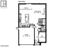 435 KLEIN Circle | Ancaster Ontario | Slide Image Six