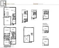 435 KLEIN Circle | Ancaster Ontario | Slide Image Eight