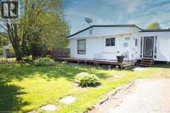 252 QUEEN Street | Chatham-Kent Ontario | Slide Image Three