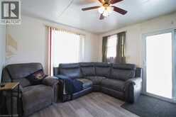 252 QUEEN Street | Chatham-Kent Ontario | Slide Image Ten