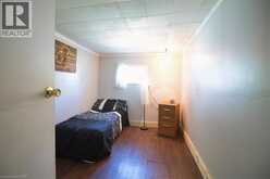 252 QUEEN Street | Chatham-Kent Ontario | Slide Image Eighteen