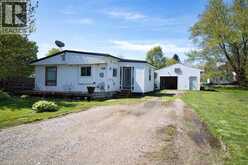 252 QUEEN Street | Chatham-Kent Ontario | Slide Image Two