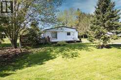 252 QUEEN Street | Chatham-Kent Ontario | Slide Image Four